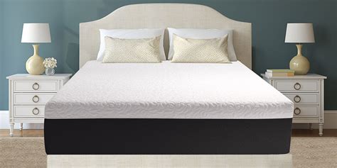 comfort tech elite mattress review